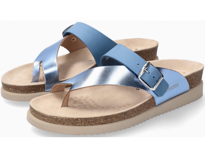 mephisto helen blue