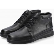 mephisto shoes germany
