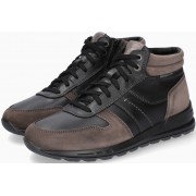 mephisto shoes germany