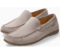 mephisto cool air mens