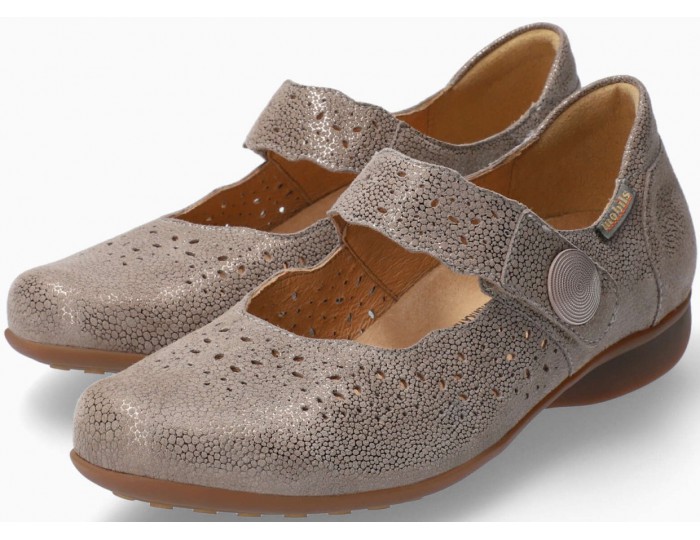 mephisto mobils fabienne