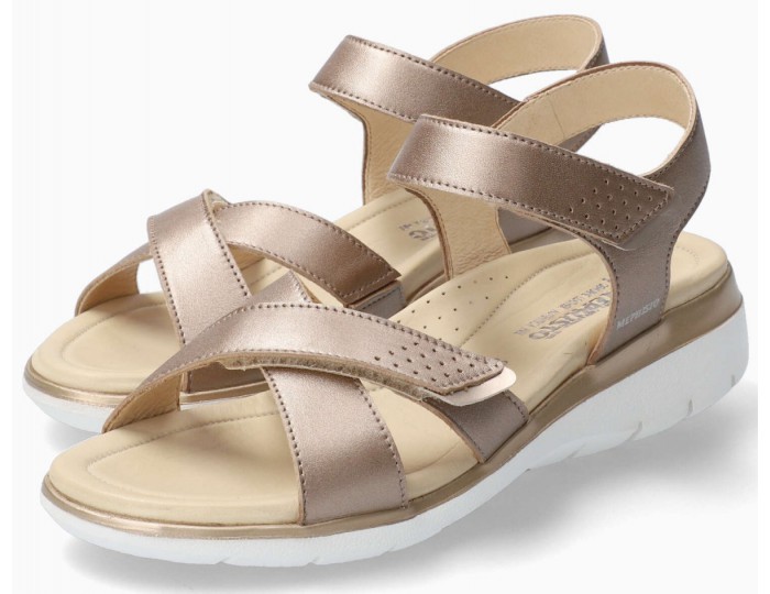 mephisto kristina sandals