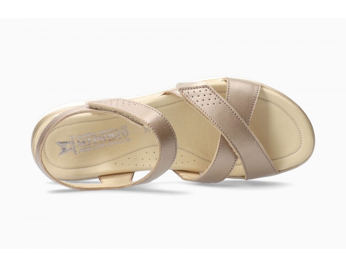 mephisto kristina sandals