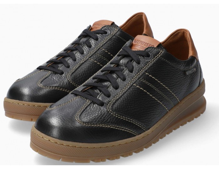 mephisto trampoline shoes