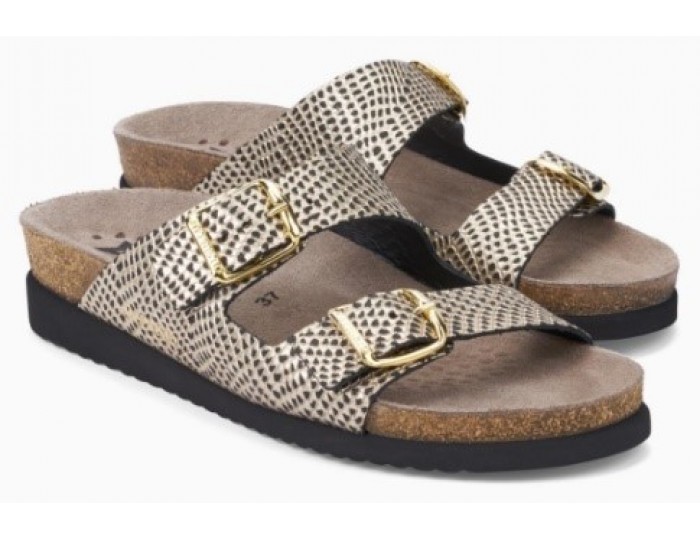 mephisto women's harmony sandal