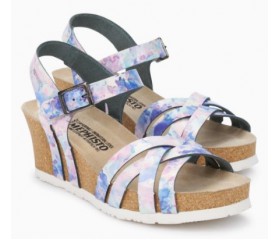 mephisto lanny sandal