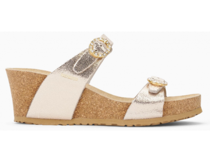 mephisto lidia sandal