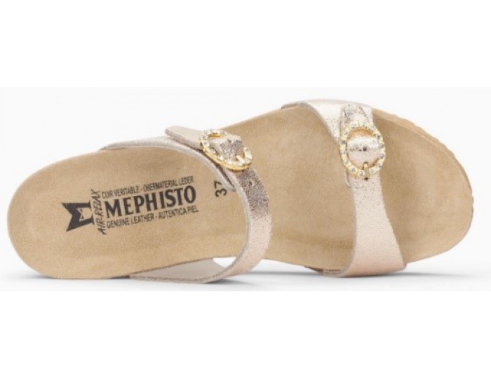 mephisto lidia sandal