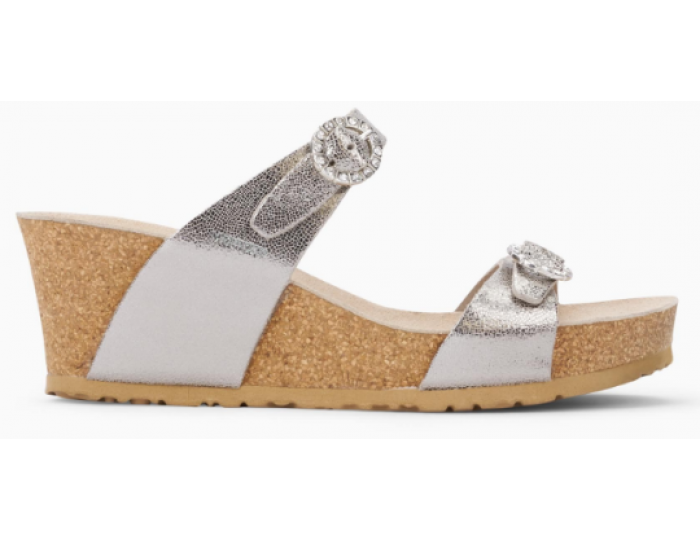 mephisto lidia sandal