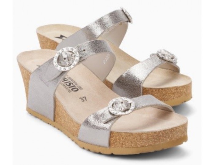 mephisto lidia sandal