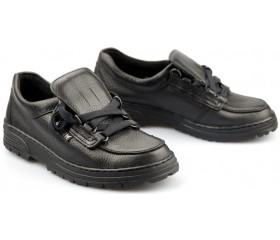 mephisto wanda women's