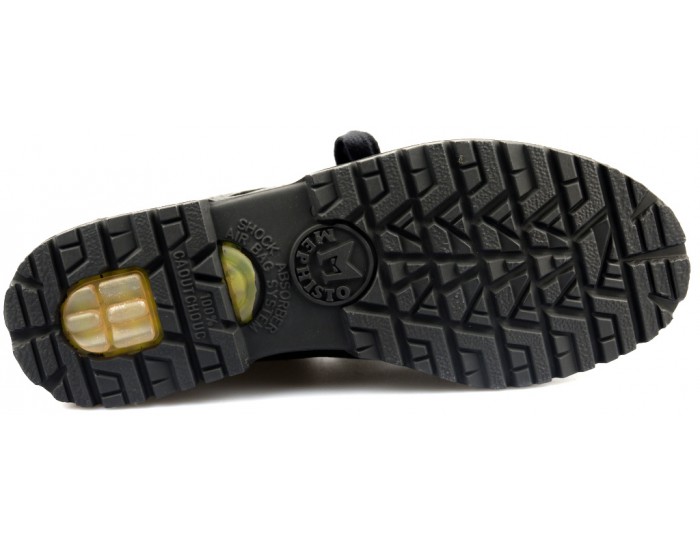 mephisto wanda women's