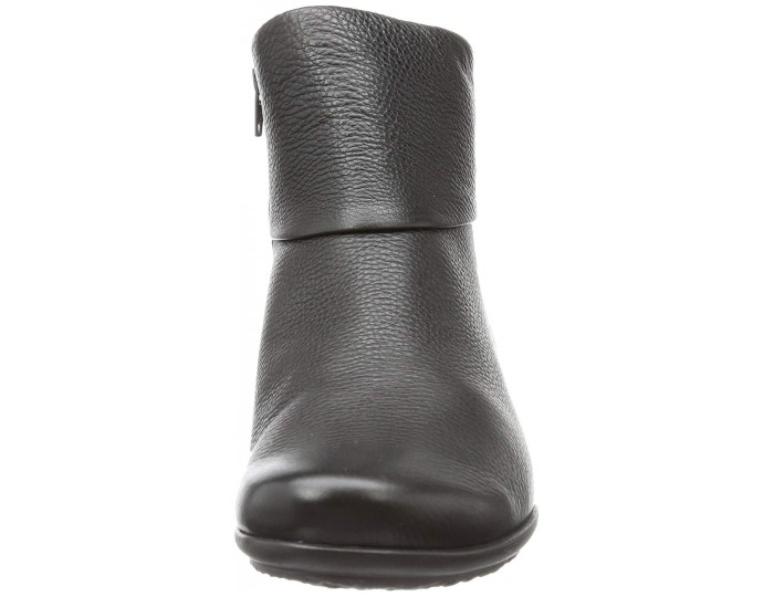 mephisto ladies ankle boots