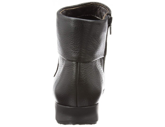 mephisto fiducia boot