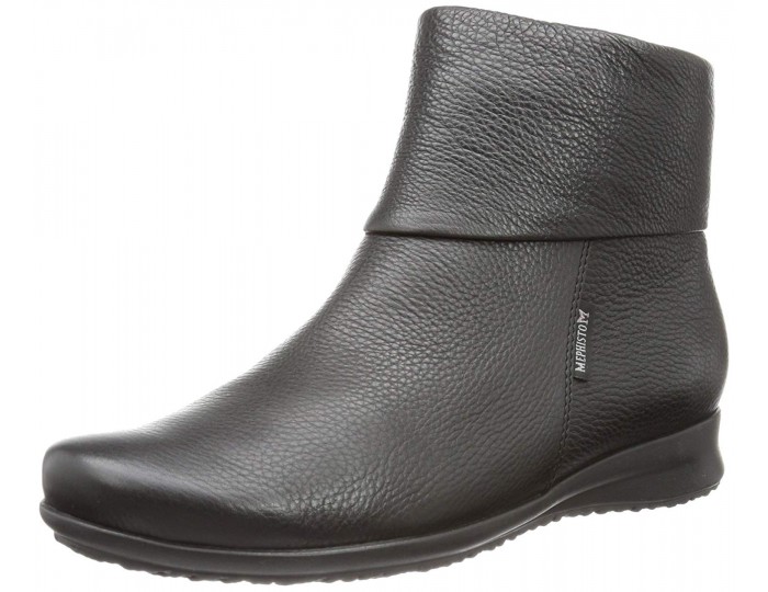 mephisto boots ladies
