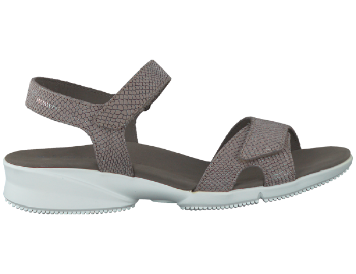 Mephisto francesca sandals 2025