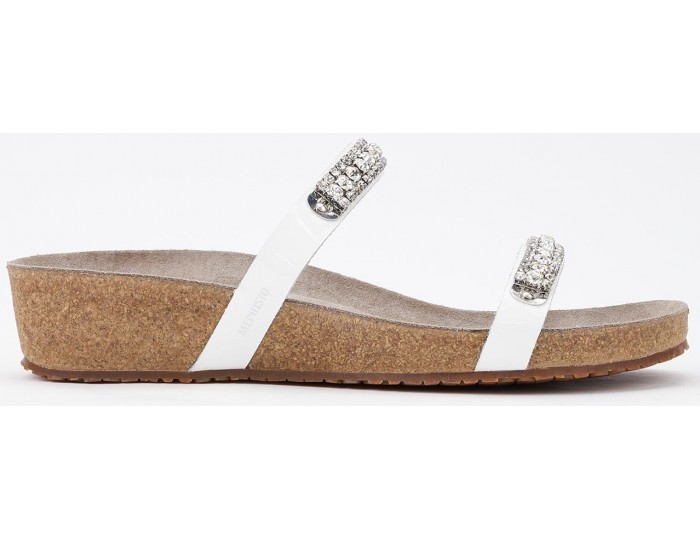 mephisto ivana sandals