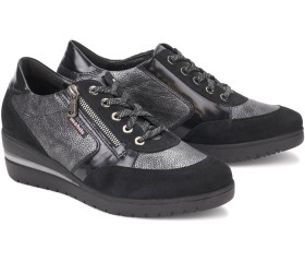 mephisto mobils womens shoes