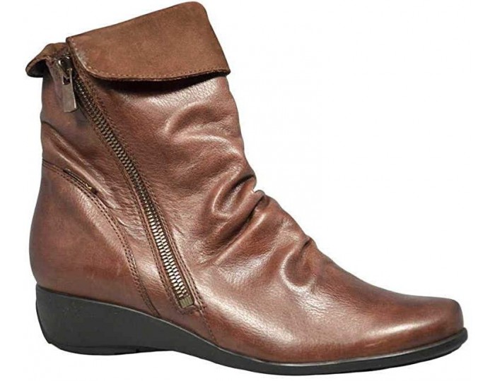 mephisto seddy boots