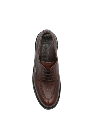Mephisto PEGASIO mens chestnut brown leather lace up shoe - handmade GOODYEAR WELT Mephisto PEGASIO mens chestnut brown leather lace up shoe - handmade GOODYEAR WELT