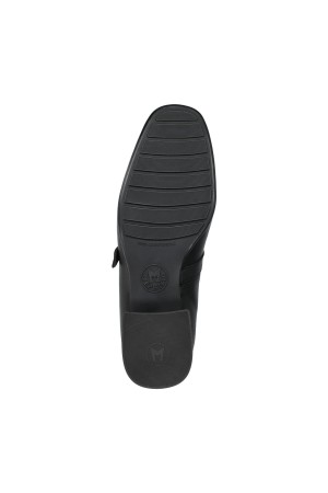 Mephisto JOSELINA womens pump - Black