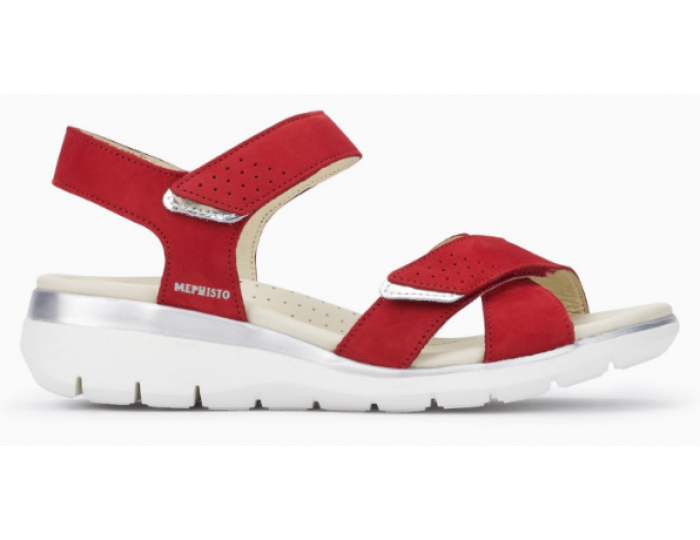 mephisto kristina sandals