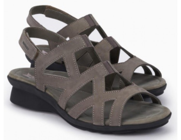 mephisto pamela sandal