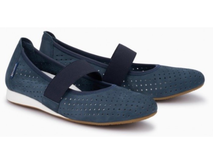 chaussure femme mephisto 2019