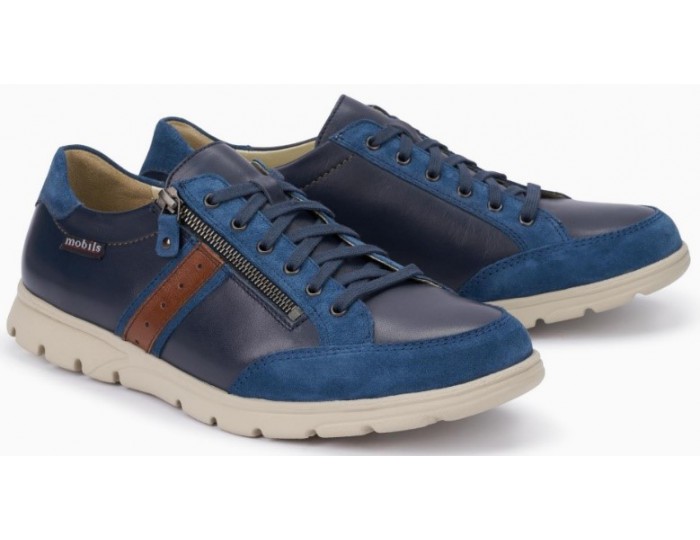 mobils ergonomic shoes uk