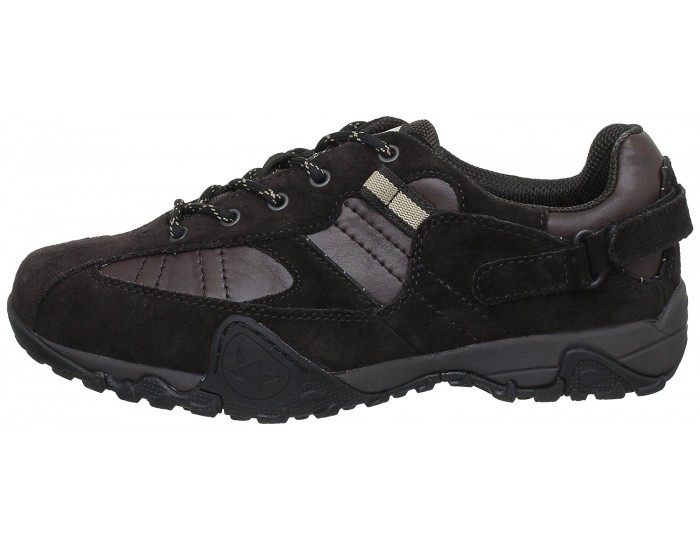 all rounder shoes mens