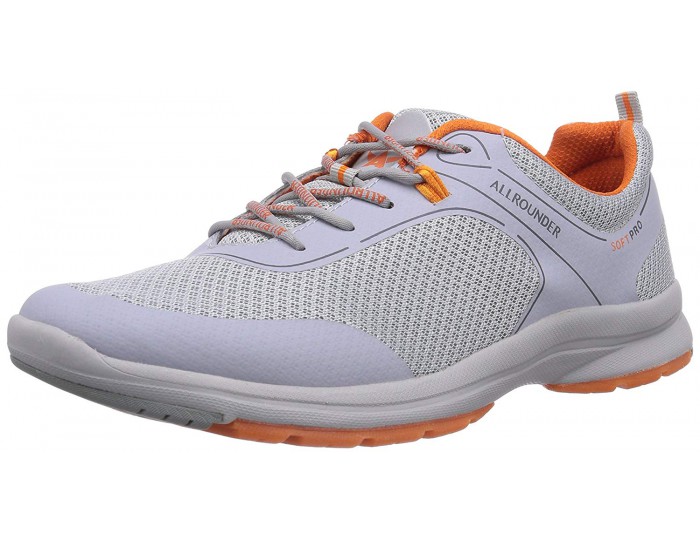 mephisto allrounder mens shoes
