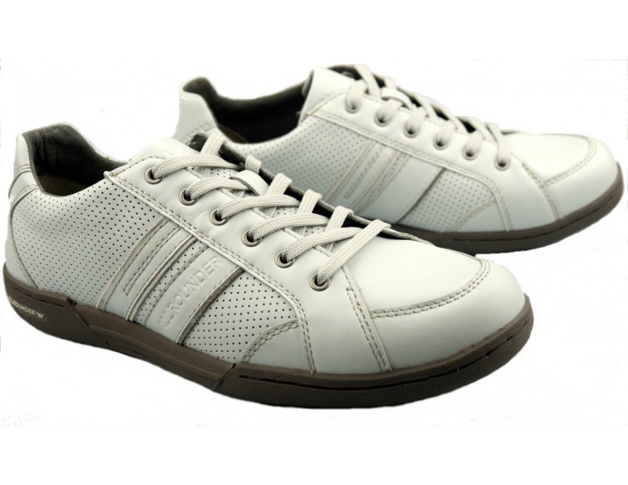 mephisto tennis shoes