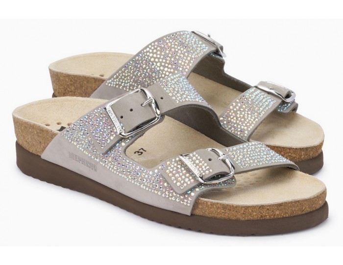 mephisto women's harmony sandal