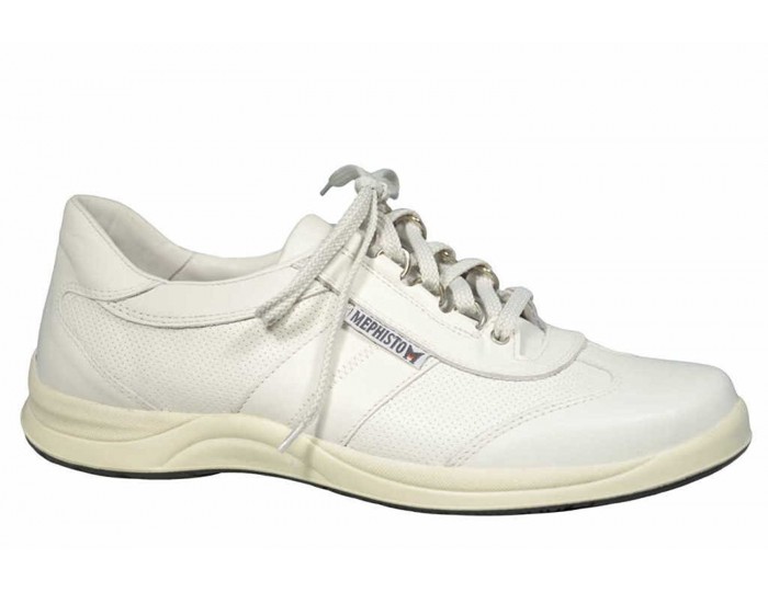 mephisto hike