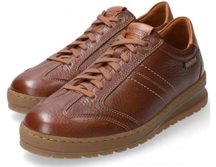 mephisto trampoline shoes