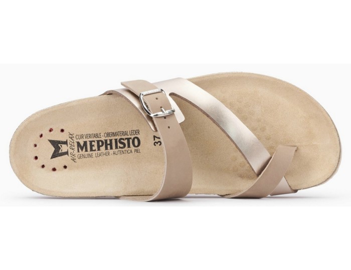 mephisto nalia sandal