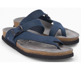 mephisto niels mens sandals