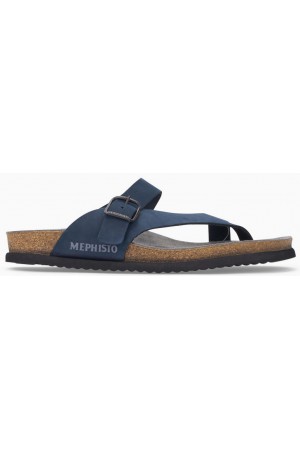 mephisto niels mens sandals