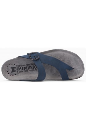 mephisto niels mens sandals