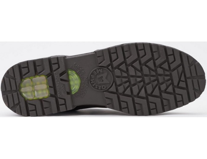 mephisto cruiser dark brown