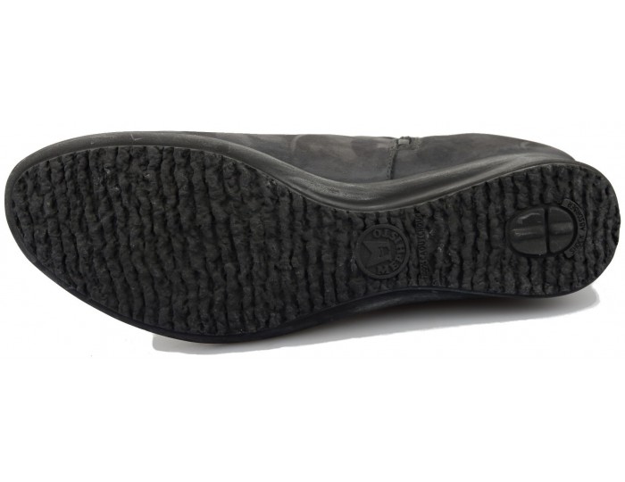 mephisto fiducia boot