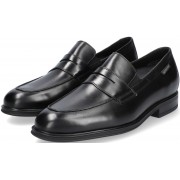 mephisto shoes germany