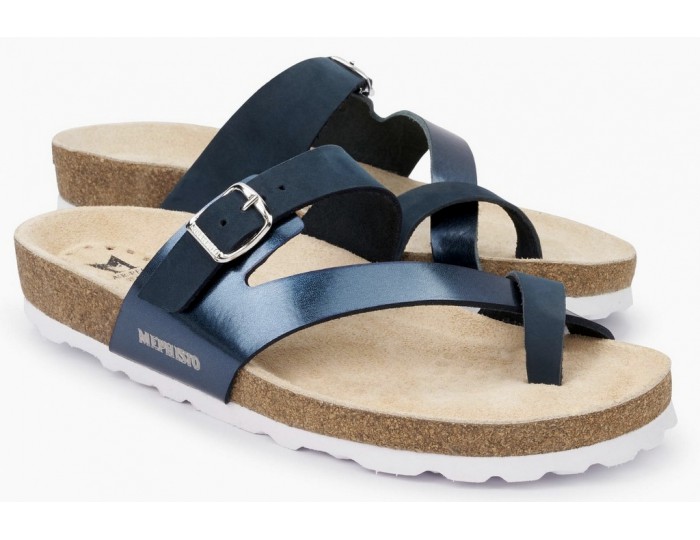 mephisto nalia sandal