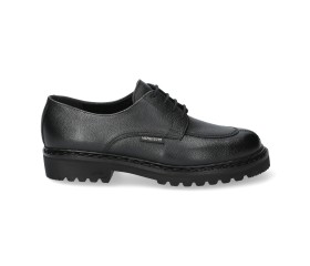 Mephisto PEGASIO mens black leather lace up shoe - handmade GOODYEAR WELT Mephisto PEGASIO mens black leather lace up shoe - handmade GOODYEAR WELT