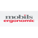 MOBILS WOMEN MOBILS WOMEN