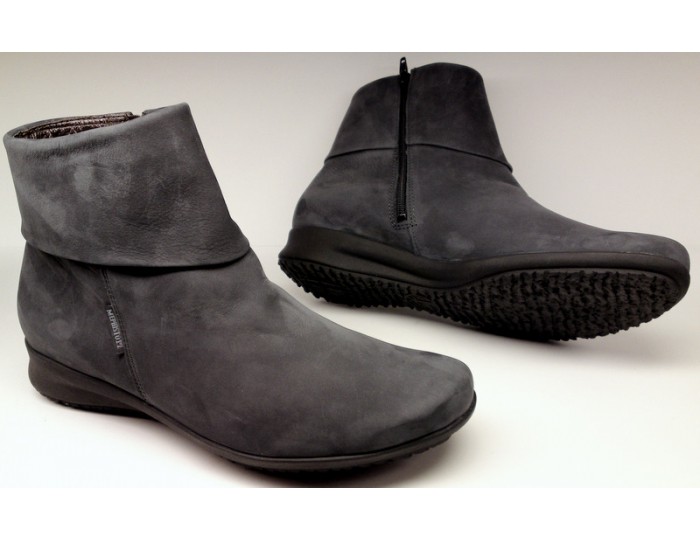 mephisto fiducia boot