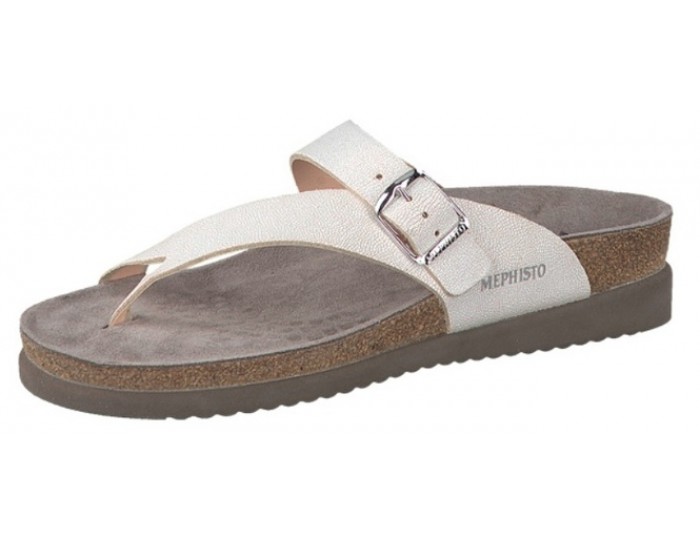 mephisto slippers dames helen