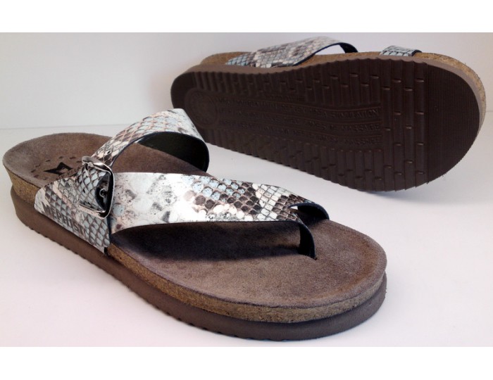 mephisto slippers dames helen