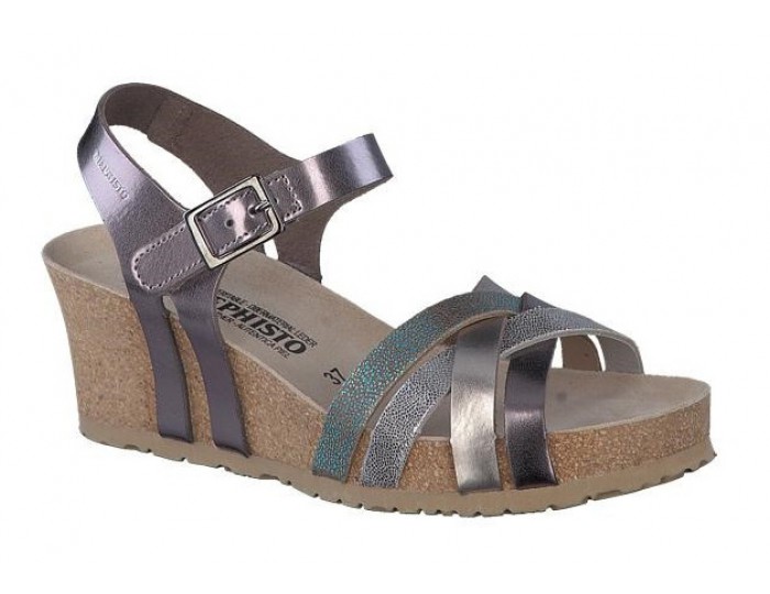 mephisto lanny sandal