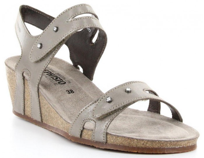 mephisto minoa sandals